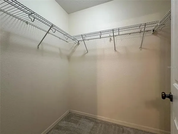 $3,450 | 7232 Seedpod Loop, Wesley Chapel, FL 33545