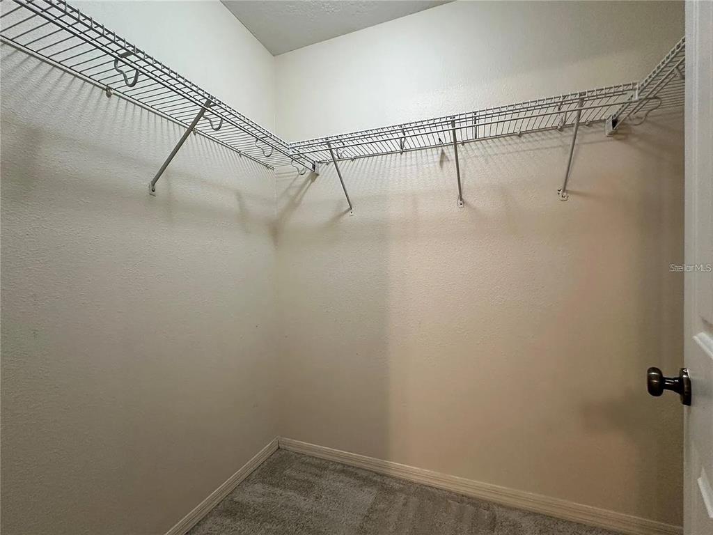 7232 Seedpod Loop Wesley Chapel, FL 33545 - Photo 28 of 60