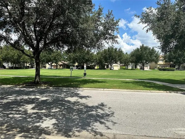 $3,450 | 7232 Seedpod Loop, Wesley Chapel, FL 33545