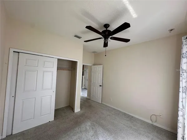 $3,450 | 7232 Seedpod Loop, Wesley Chapel, FL 33545