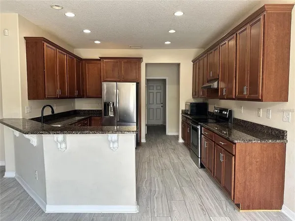 $3,450 | 7232 Seedpod Loop, Wesley Chapel, FL 33545