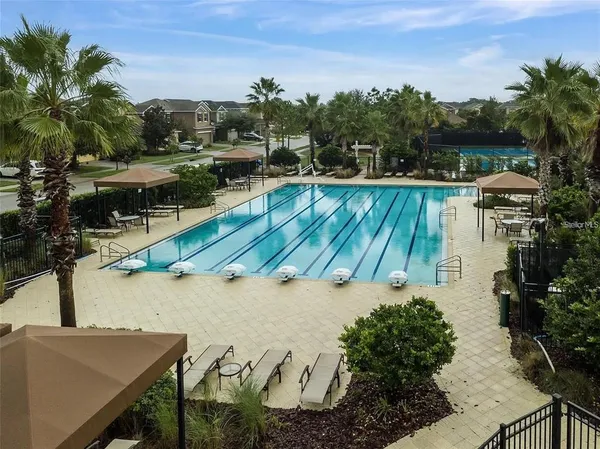 $3,450 | 7232 Seedpod Loop, Wesley Chapel, FL 33545