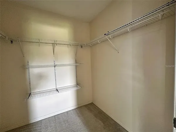 $3,450 | 7232 Seedpod Loop, Wesley Chapel, FL 33545