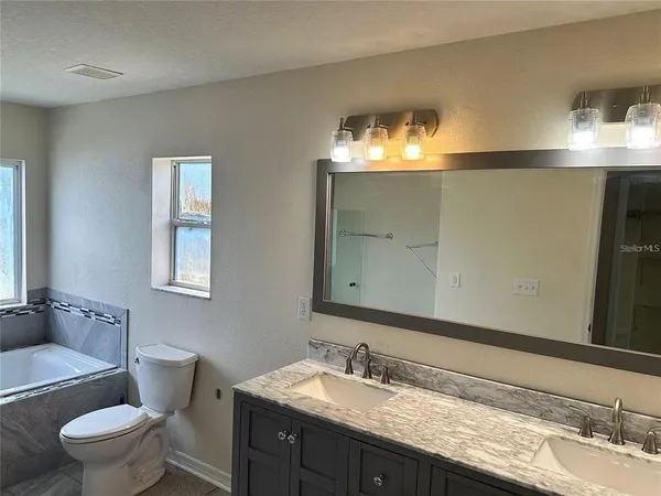 $3,450 | 7232 Seedpod Loop, Wesley Chapel, FL 33545