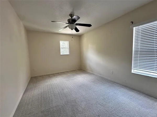 $3,450 | 7232 Seedpod Loop, Wesley Chapel, FL 33545