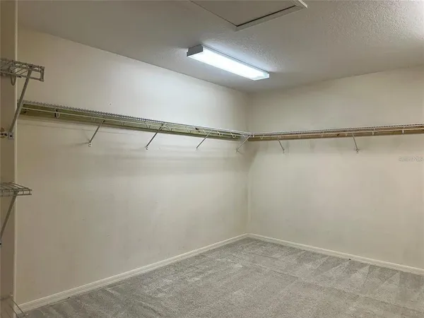 $3,450 | 7232 Seedpod Loop, Wesley Chapel, FL 33545