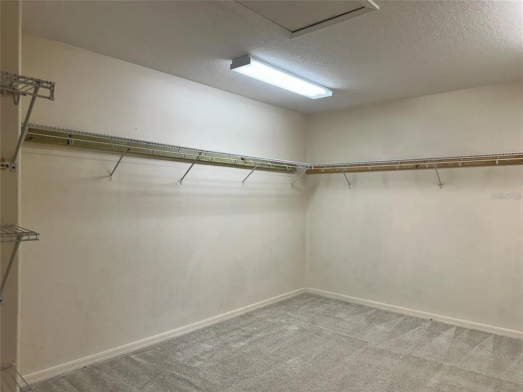 7232 Seedpod Loop Wesley Chapel, FL 33545 - Photo 36 of 60