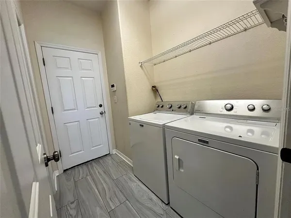 $3,450 | 7232 Seedpod Loop, Wesley Chapel, FL 33545