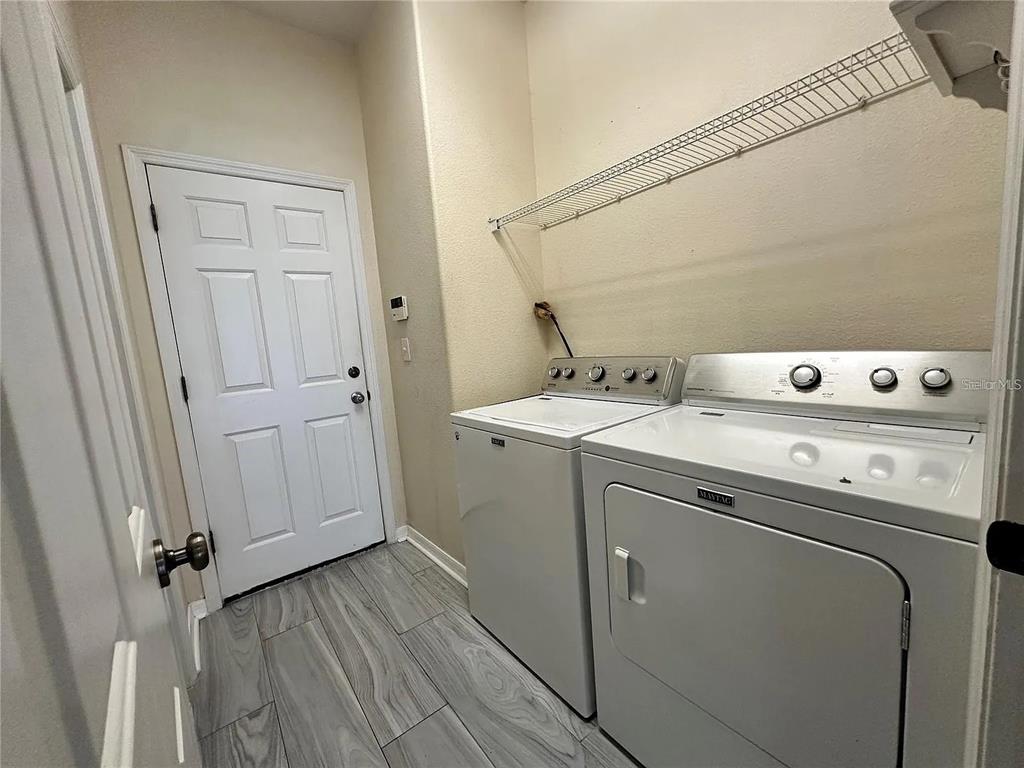 7232 Seedpod Loop Wesley Chapel, FL 33545 - Photo 37 of 60