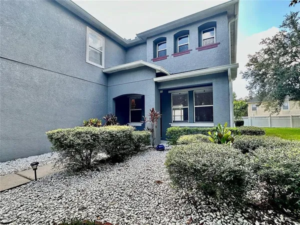 $3,450 | 7232 Seedpod Loop, Wesley Chapel, FL 33545