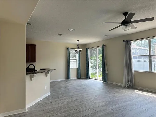 $3,450 | 7232 Seedpod Loop, Wesley Chapel, FL 33545