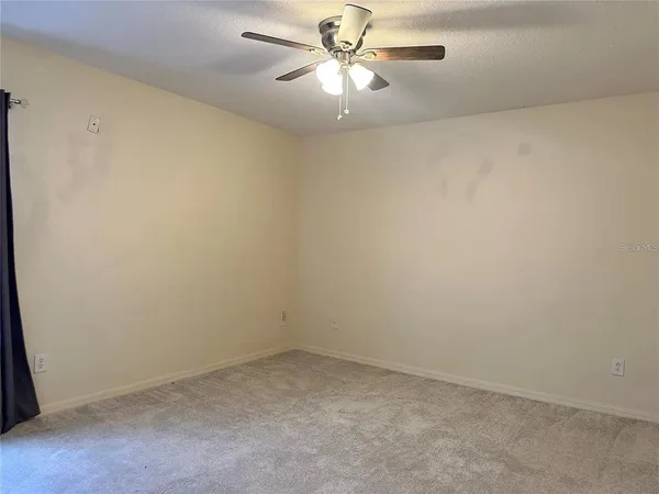 $3,450 | 7232 Seedpod Loop, Wesley Chapel, FL 33545