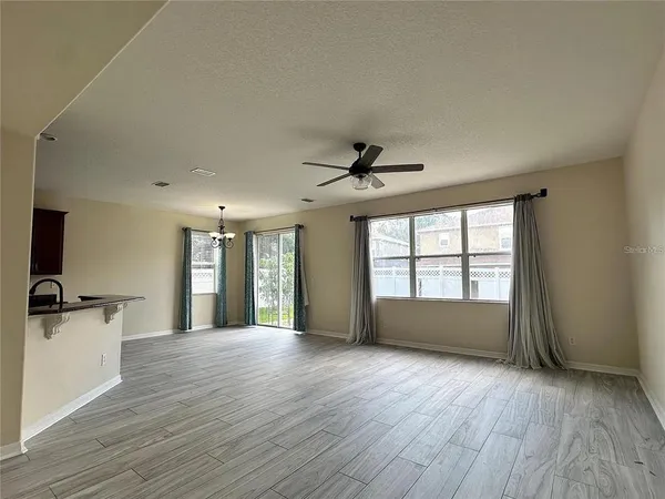 $3,450 | 7232 Seedpod Loop, Wesley Chapel, FL 33545