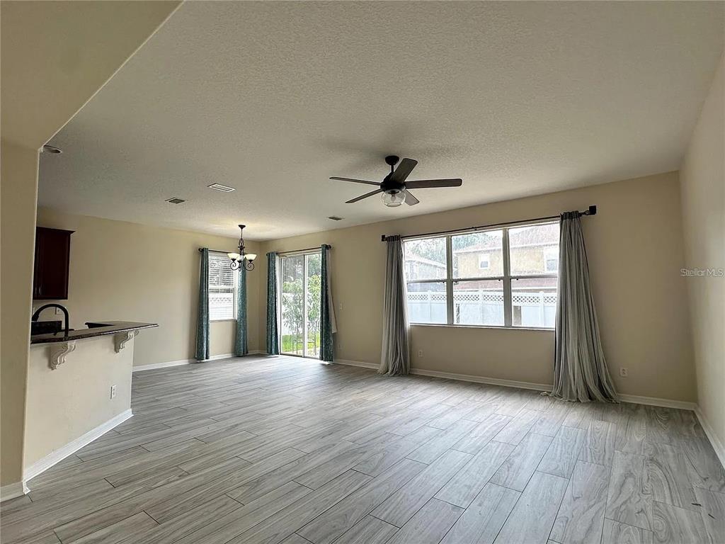 7232 Seedpod Loop Wesley Chapel, FL 33545 - Photo 41 of 60