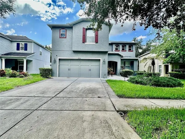$3,450 | 7232 Seedpod Loop, Wesley Chapel, FL 33545