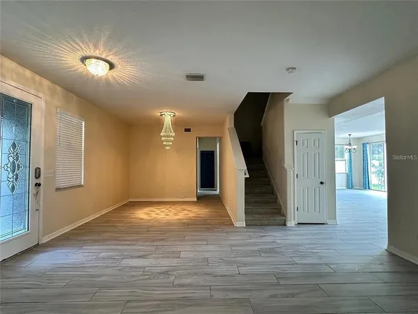 $3,450 | 7232 Seedpod Loop, Wesley Chapel, FL 33545