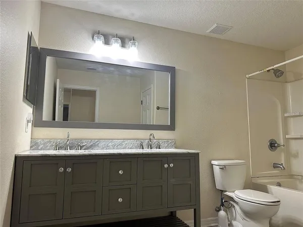 $3,450 | 7232 Seedpod Loop, Wesley Chapel, FL 33545