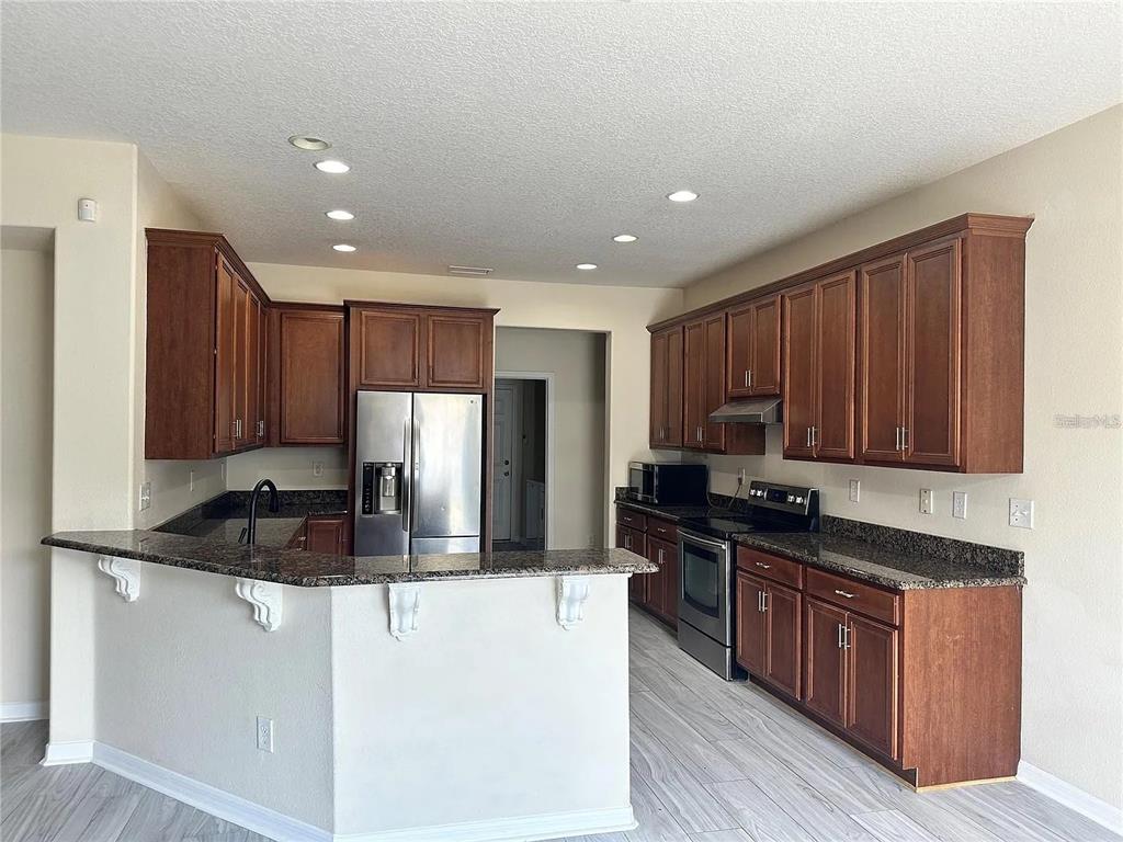 7232 Seedpod Loop Wesley Chapel, FL 33545 - Photo 47 of 60