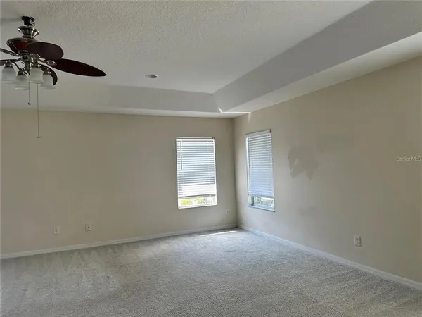 $3,450 | 7232 Seedpod Loop, Wesley Chapel, FL 33545