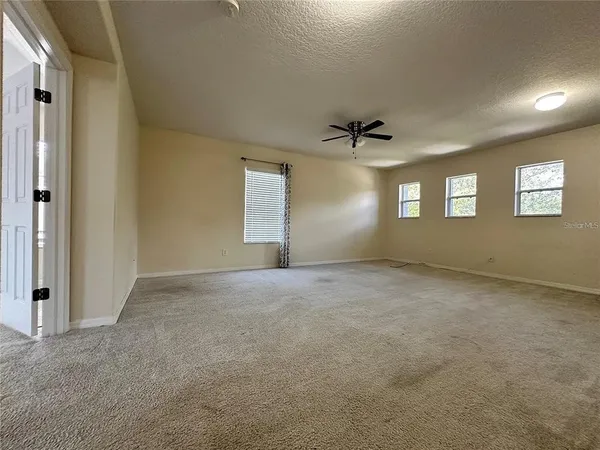 $3,450 | 7232 Seedpod Loop, Wesley Chapel, FL 33545
