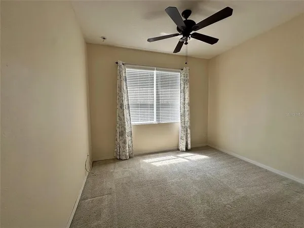 $3,450 | 7232 Seedpod Loop, Wesley Chapel, FL 33545