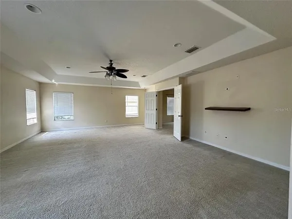 $3,450 | 7232 Seedpod Loop, Wesley Chapel, FL 33545