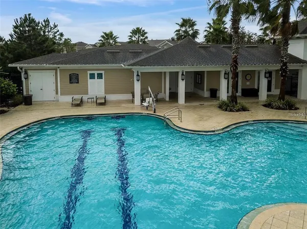 $3,450 | 7232 Seedpod Loop, Wesley Chapel, FL 33545