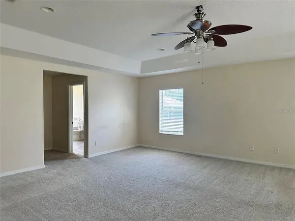 $3,450 | 7232 Seedpod Loop, Wesley Chapel, FL 33545