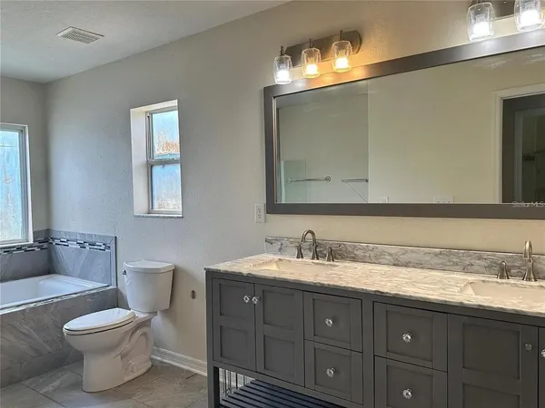 $3,450 | 7232 Seedpod Loop, Wesley Chapel, FL 33545