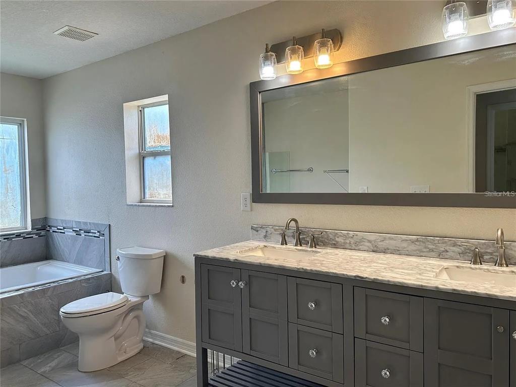 7232 Seedpod Loop Wesley Chapel, FL 33545 - Photo 55 of 60