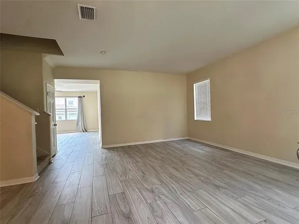 $3,450 | 7232 Seedpod Loop, Wesley Chapel, FL 33545