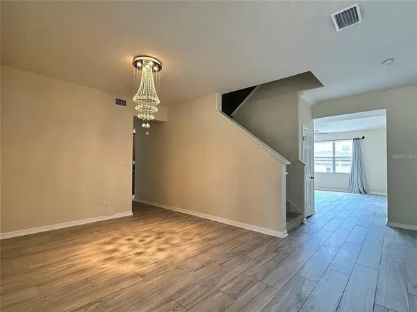 $3,450 | 7232 Seedpod Loop, Wesley Chapel, FL 33545