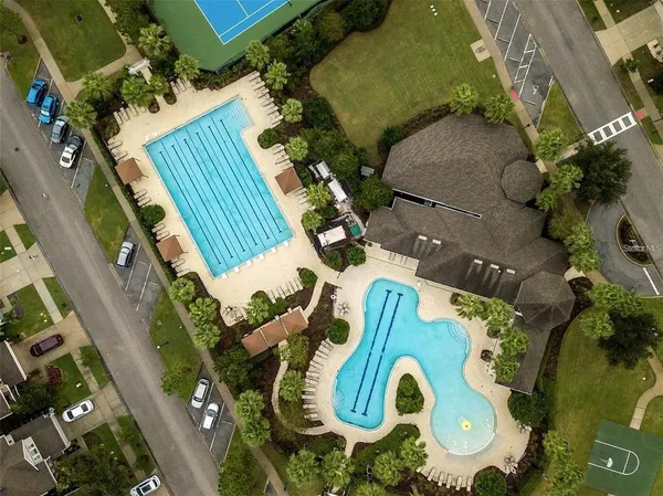 $3,450 | 7232 Seedpod Loop, Wesley Chapel, FL 33545