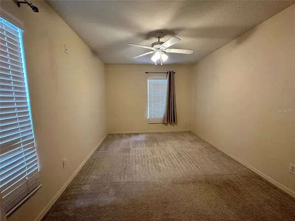 $3,450 | 7232 Seedpod Loop, Wesley Chapel, FL 33545