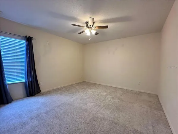 $3,450 | 7232 Seedpod Loop, Wesley Chapel, FL 33545