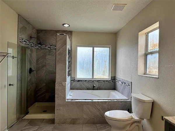 $3,450 | 7232 Seedpod Loop, Wesley Chapel, FL 33545