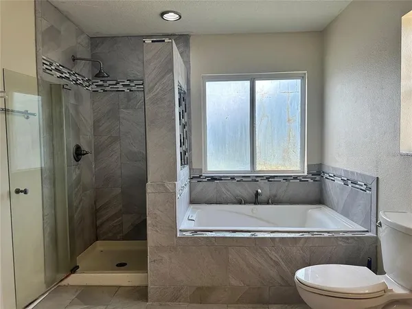 $3,450 | 7232 Seedpod Loop, Wesley Chapel, FL 33545