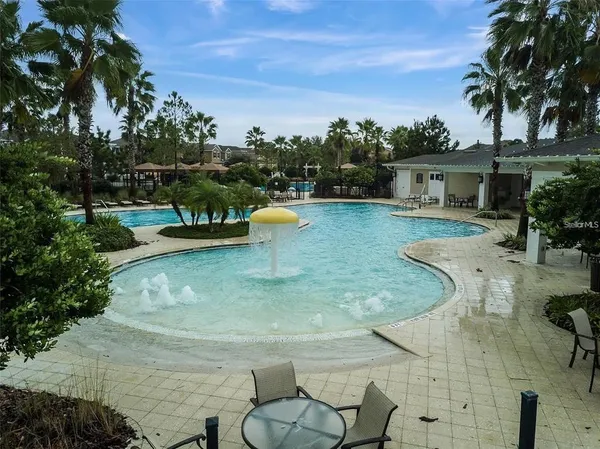 $3,450 | 7232 Seedpod Loop, Wesley Chapel, FL 33545