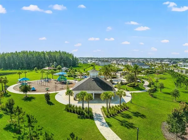 $3,450 | 7232 Seedpod Loop, Wesley Chapel, FL 33545