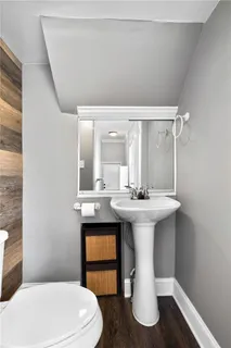 $419,900 | 47 Holburn Avenue, Cranston, RI 02910