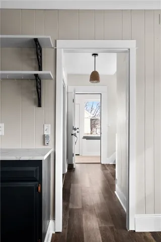 $419,900 | 47 Holburn Avenue, Cranston, RI 02910