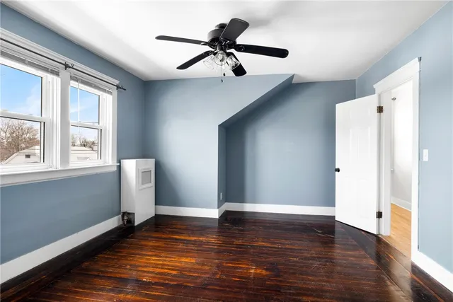 $419,900 | 47 Holburn Avenue, Cranston, RI 02910