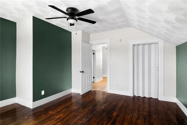 $419,900 | 47 Holburn Avenue, Cranston, RI 02910