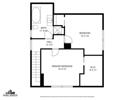 $419,900 | 47 Holburn Avenue, Cranston, RI 02910