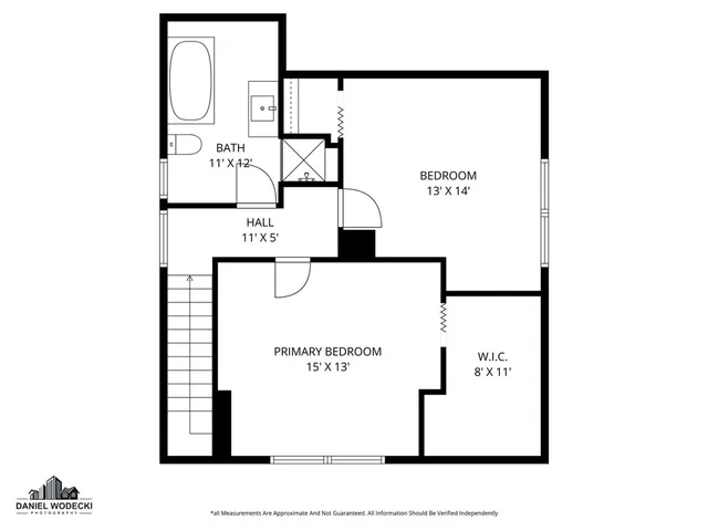 $419,900 | 47 Holburn Avenue, Cranston, RI 02910