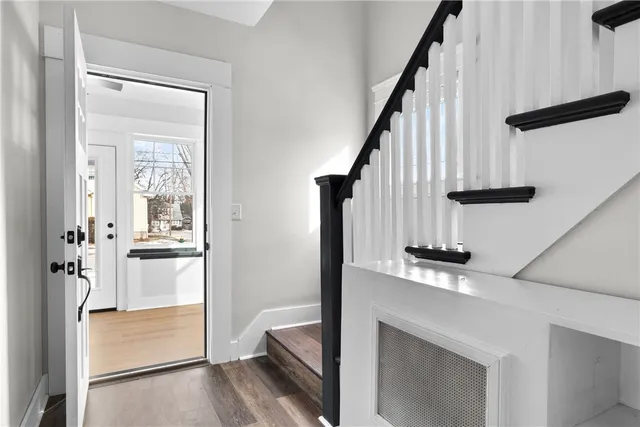 $419,900 | 47 Holburn Avenue, Cranston, RI 02910