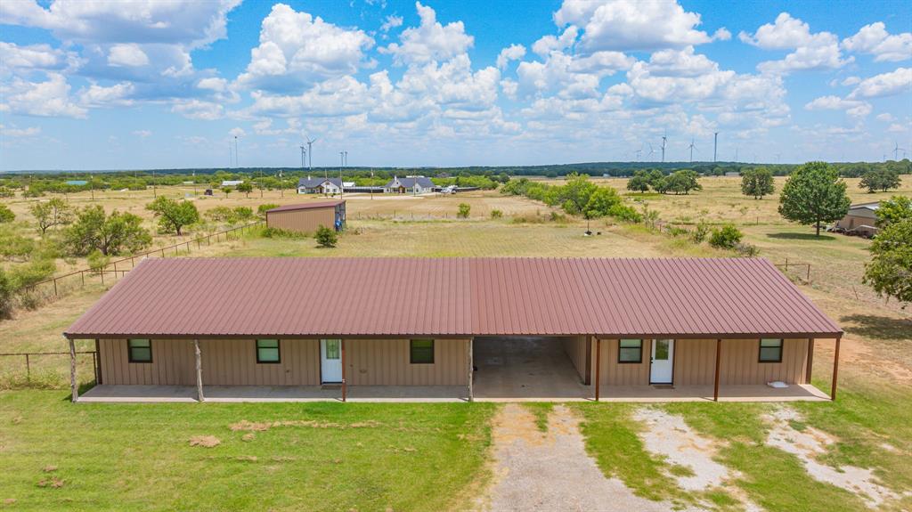 341 Wesley Chapel Road Jacksboro, TX 76458 - Photo 29 of 30