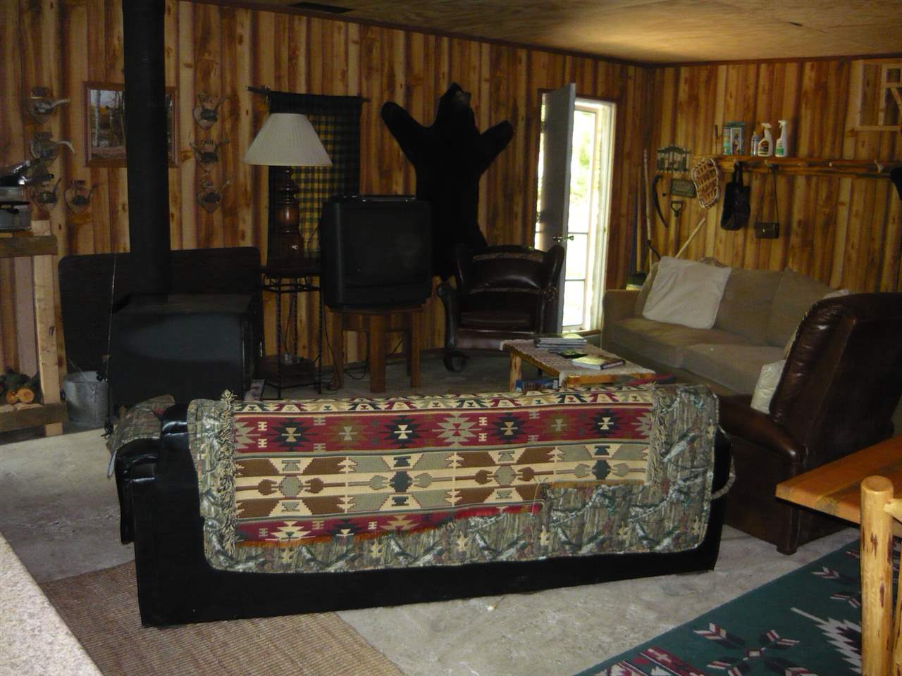 10312 East 30 Road Cadillac, MI 49601 - Photo 32 of 37 1821470-31.JPG