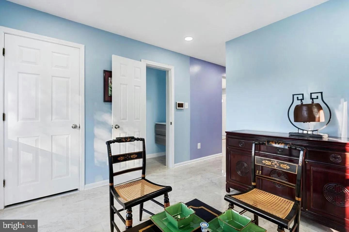 2396 Elvans Road Southeast Washington, DC 20020 - Photo 11 of 35
