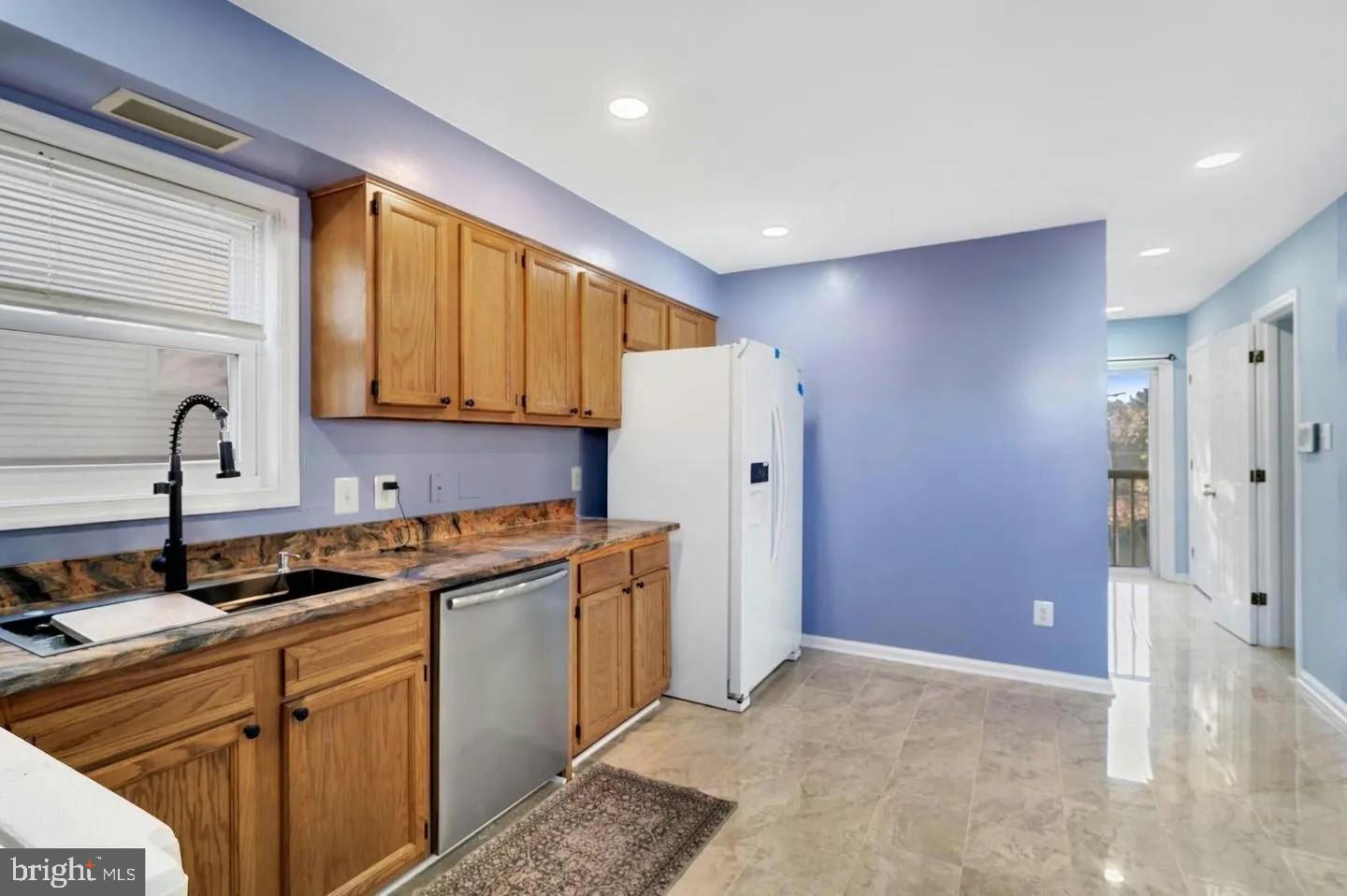 2396 Elvans Road Southeast Washington, DC 20020 - Photo 12 of 35